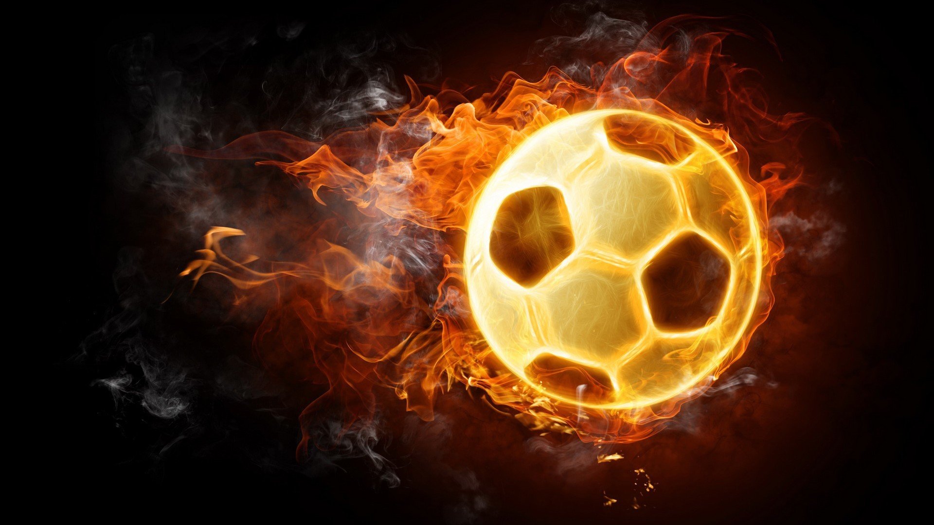 FIFA2026世界杯时间安排-西亚卡姆关键助攻惊艳全场，篮网新星闪耀未来可期